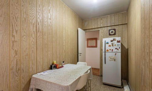 Av. Coronel Díaz 1482, Palermo, 3 Habitaciones Habitaciones, 4 Ambientes Ambientes,1 BañoBaños,Departamento,Venta,Av. Coronel Díaz 1482, Palermo,5,1525