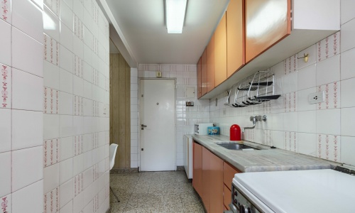 Av. Coronel Díaz 1482, Palermo, 3 Habitaciones Habitaciones, 4 Ambientes Ambientes,1 BañoBaños,Departamento,Venta,Av. Coronel Díaz 1482, Palermo,5,1525