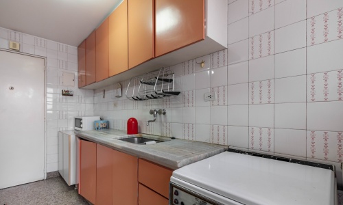 Av. Coronel Díaz 1482, Palermo, 3 Habitaciones Habitaciones, 4 Ambientes Ambientes,1 BañoBaños,Departamento,Venta,Av. Coronel Díaz 1482, Palermo,5,1525