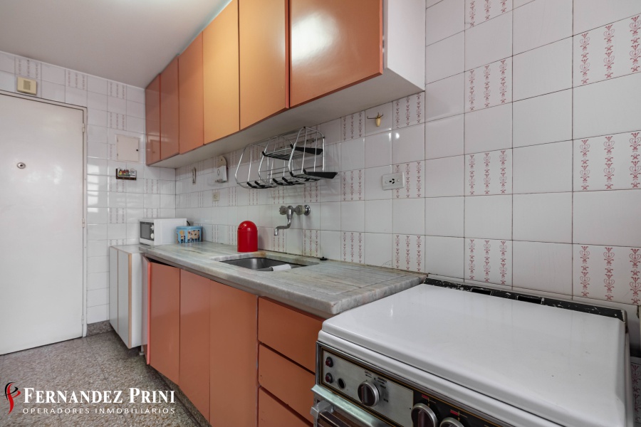 Av. Coronel Díaz 1482, Palermo, 3 Habitaciones Habitaciones, 4 Habitaciones Habitaciones,1 BañoBaños,Departamento,Venta,Av. Coronel Díaz 1482, Palermo,5,1525