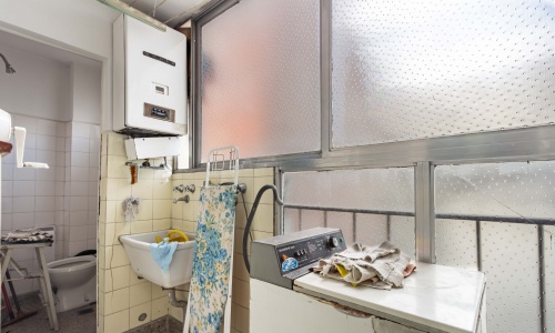 Av. Coronel Díaz 1482, Palermo, 3 Habitaciones Habitaciones, 4 Ambientes Ambientes,1 BañoBaños,Departamento,Venta,Av. Coronel Díaz 1482, Palermo,5,1525