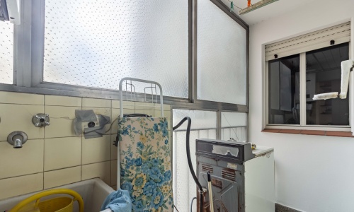 Av. Coronel Díaz 1482, Palermo, 3 Habitaciones Habitaciones, 4 Ambientes Ambientes,1 BañoBaños,Departamento,Venta,Av. Coronel Díaz 1482, Palermo,5,1525