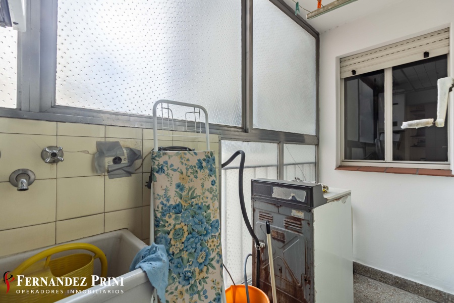 Av. Coronel Díaz 1482, Palermo, 3 Habitaciones Habitaciones, 4 Habitaciones Habitaciones,1 BañoBaños,Departamento,Venta,Av. Coronel Díaz 1482, Palermo,5,1525
