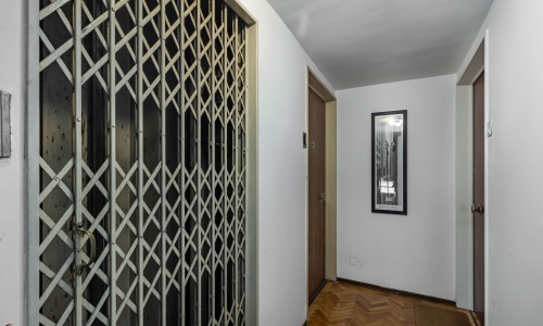 Av. Coronel Díaz 1482, Palermo, 3 Habitaciones Habitaciones, 4 Ambientes Ambientes,1 BañoBaños,Departamento,Venta,Av. Coronel Díaz 1482, Palermo,5,1525