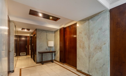Av. Coronel Díaz 1482, Palermo, 3 Habitaciones Habitaciones, 4 Ambientes Ambientes,1 BañoBaños,Departamento,Venta,Av. Coronel Díaz 1482, Palermo,5,1525