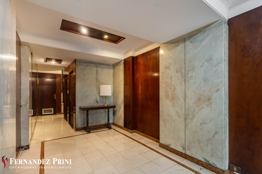 Av. Coronel Díaz 1482, Palermo, 3 Habitaciones Habitaciones, 4 Habitaciones Habitaciones,1 BañoBaños,Departamento,Venta,Av. Coronel Díaz 1482, Palermo,5,1525