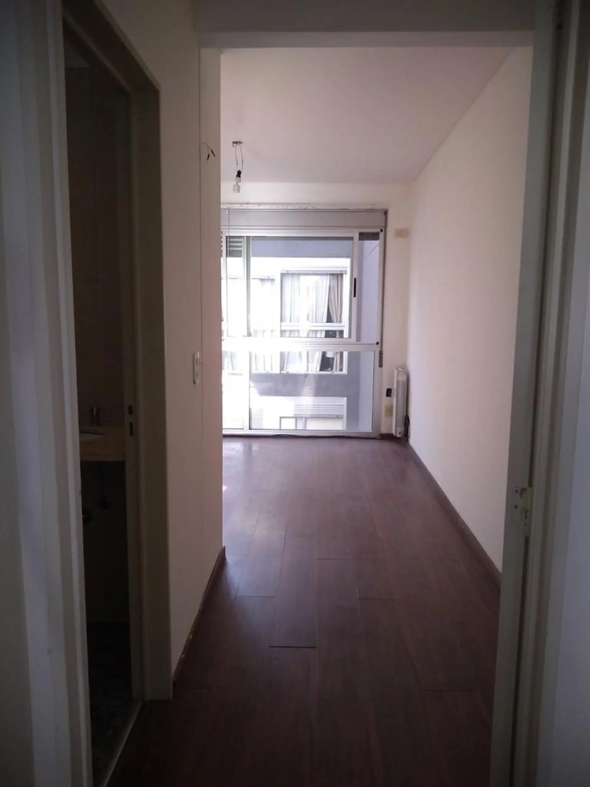 Mendoza 2657, Belgrano, 1 Habitación Habitaciones, 2 Ambientes Ambientes,1 BañoBaños,Departamento,Alquiler,Mendoza 2657, Belgrano,4,1526
