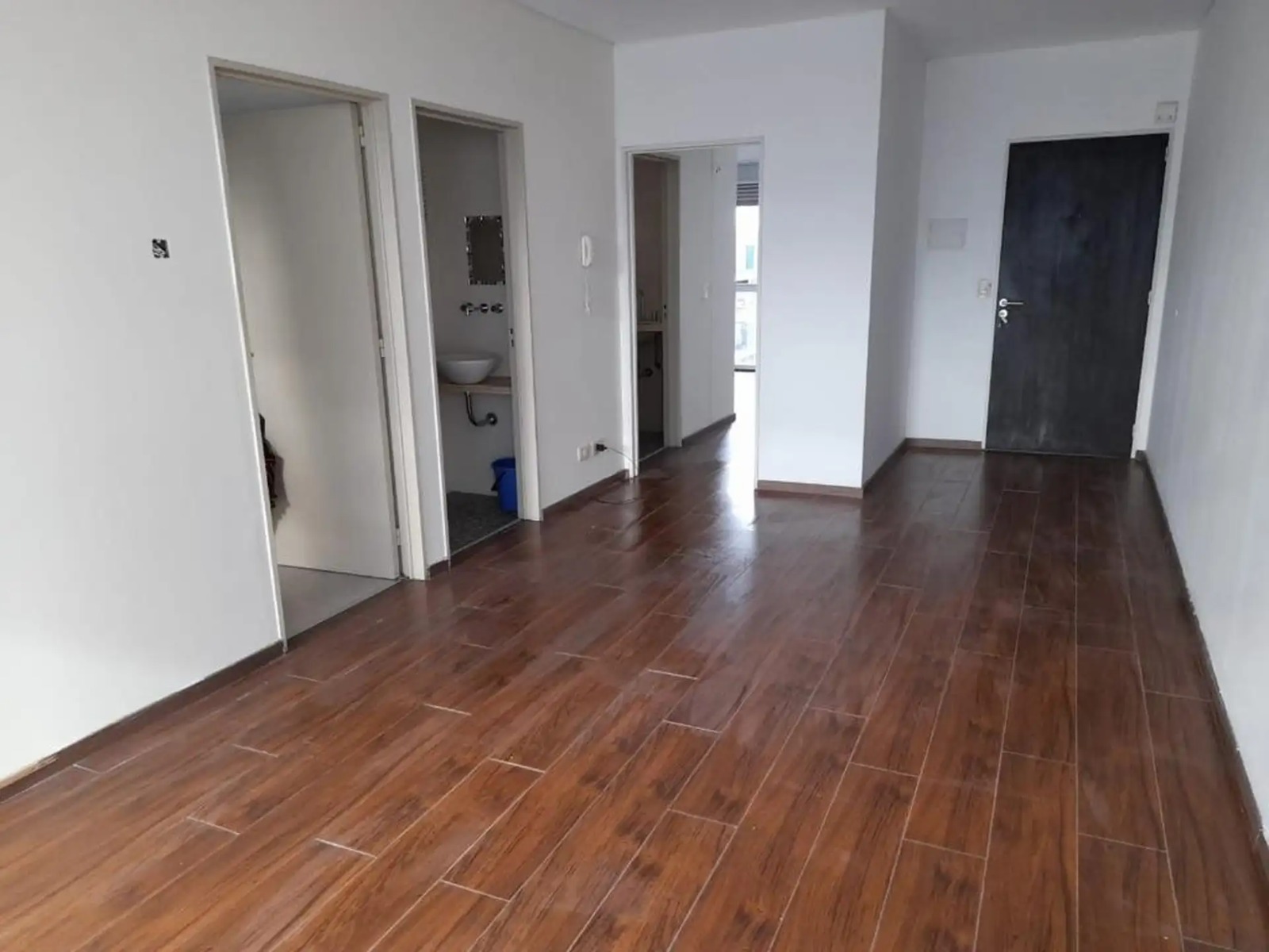 Mendoza 2657, Belgrano, 1 Habitación Habitaciones, 2 Ambientes Ambientes,1 BañoBaños,Departamento,Alquiler,Mendoza 2657, Belgrano,4,1526