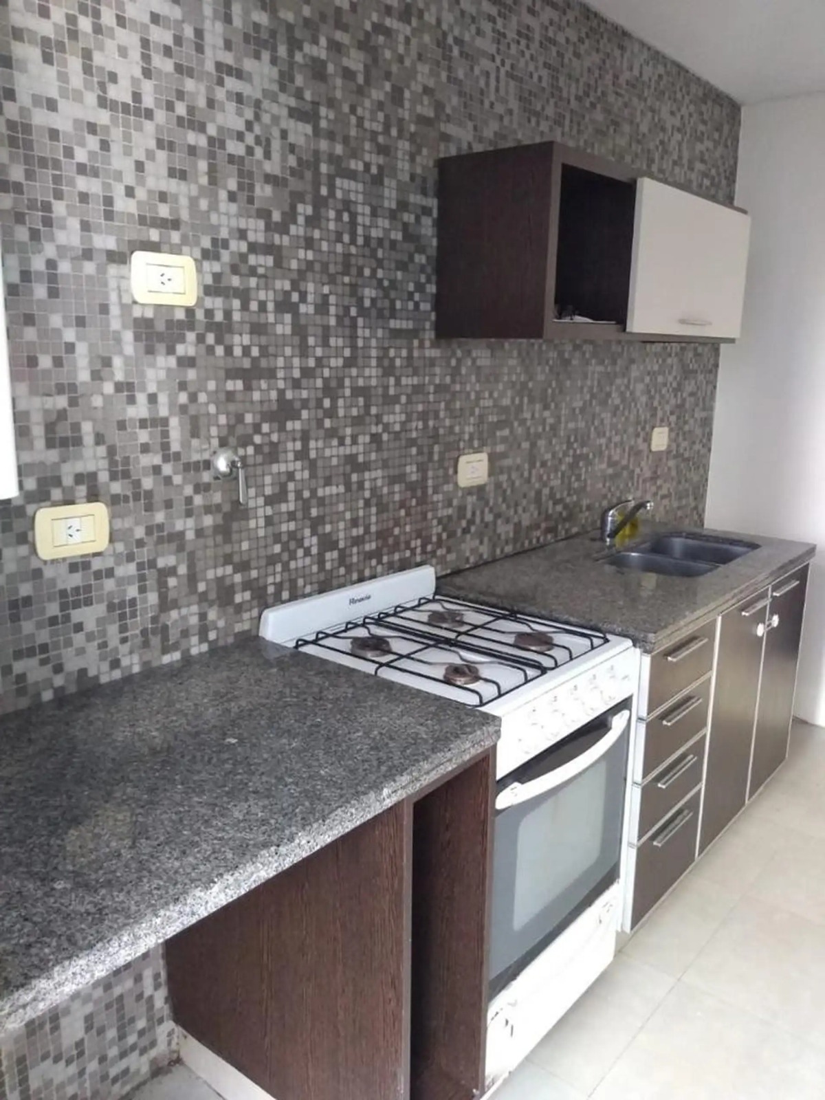 Mendoza 2657, Belgrano, 1 Habitación Habitaciones, 2 Ambientes Ambientes,1 BañoBaños,Departamento,Alquiler,Mendoza 2657, Belgrano,4,1526