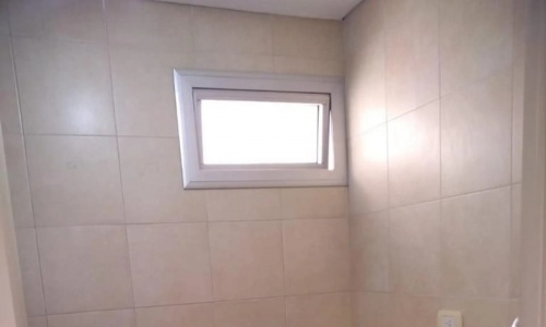 Mendoza 2657, Belgrano, 1 Habitación Habitaciones, 2 Ambientes Ambientes,1 BañoBaños,Departamento,Alquiler,Mendoza 2657, Belgrano,4,1526