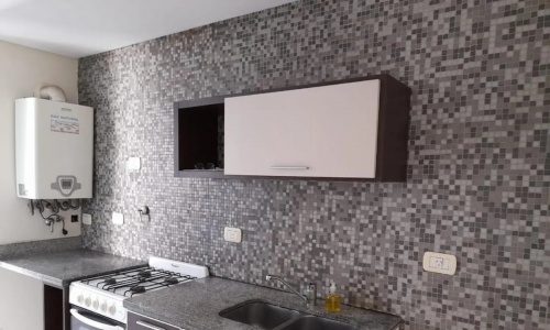 Mendoza 2657, Belgrano, 1 Habitación Habitaciones, 2 Ambientes Ambientes,1 BañoBaños,Departamento,Alquiler,Mendoza 2657, Belgrano,4,1526