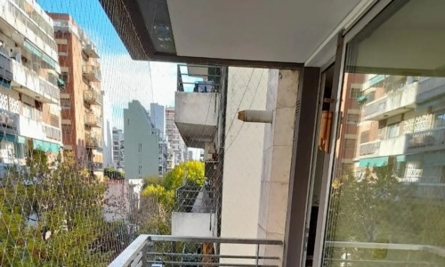 Mendoza 2657, Belgrano, 1 Habitación Habitaciones, 2 Ambientes Ambientes,1 BañoBaños,Departamento,Alquiler,Mendoza 2657, Belgrano,4,1526