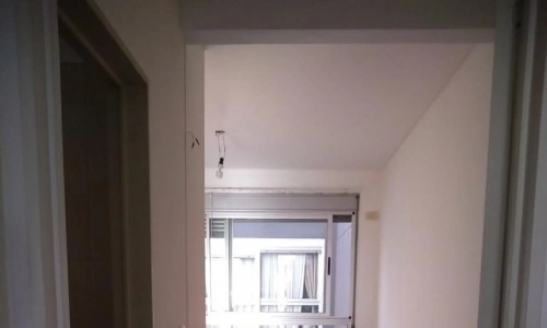 Mendoza 2657, Belgrano, 1 Habitación Habitaciones, 2 Ambientes Ambientes,1 BañoBaños,Departamento,Alquiler,Mendoza 2657, Belgrano,4,1526