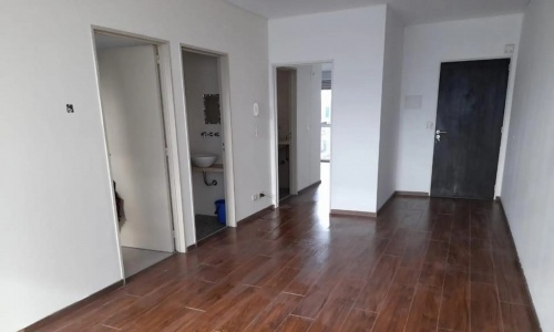 Mendoza 2657, Belgrano, 1 Habitación Habitaciones, 2 Ambientes Ambientes,1 BañoBaños,Departamento,Alquiler,Mendoza 2657, Belgrano,4,1526
