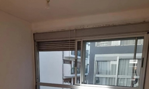 Mendoza 2657, Belgrano, 1 Habitación Habitaciones, 2 Ambientes Ambientes,1 BañoBaños,Departamento,Alquiler,Mendoza 2657, Belgrano,4,1526