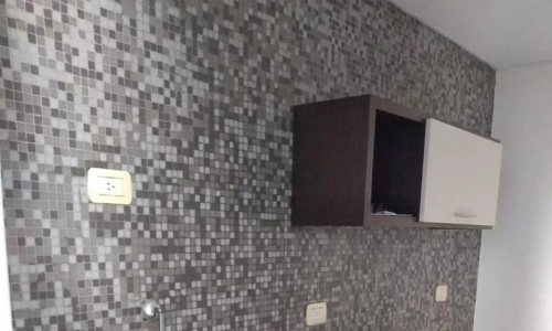 Mendoza 2657, Belgrano, 1 Habitación Habitaciones, 2 Ambientes Ambientes,1 BañoBaños,Departamento,Alquiler,Mendoza 2657, Belgrano,4,1526