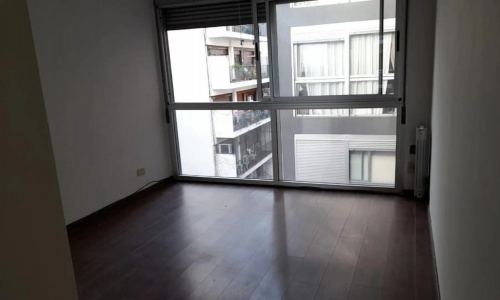 Mendoza 2657, Belgrano, 1 Habitación Habitaciones, 2 Ambientes Ambientes,1 BañoBaños,Departamento,Alquiler,Mendoza 2657, Belgrano,4,1526