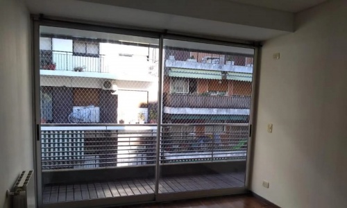 Mendoza 2657, Belgrano, 1 Habitación Habitaciones, 2 Ambientes Ambientes,1 BañoBaños,Departamento,Alquiler,Mendoza 2657, Belgrano,4,1526