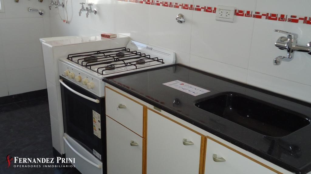 Av. San Juan 2190, San Cristobal, 1 Habitación Habitaciones, 2 Ambientes Ambientes,1 BañoBaños,Departamento,Venta,Av. San Juan 2190, San Cristobal,13,1527