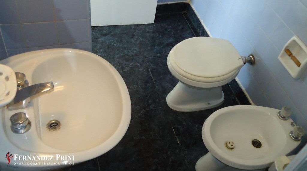Av. San Juan 2190, San Cristobal, 1 Habitación Habitaciones, 2 Ambientes Ambientes,1 BañoBaños,Departamento,Venta,Av. San Juan 2190, San Cristobal,13,1527