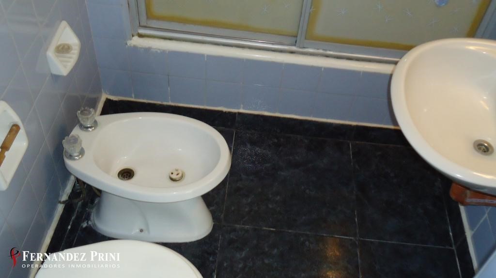 Av. San Juan 2190, San Cristobal, 1 Habitación Habitaciones, 2 Ambientes Ambientes,1 BañoBaños,Departamento,Venta,Av. San Juan 2190, San Cristobal,13,1527