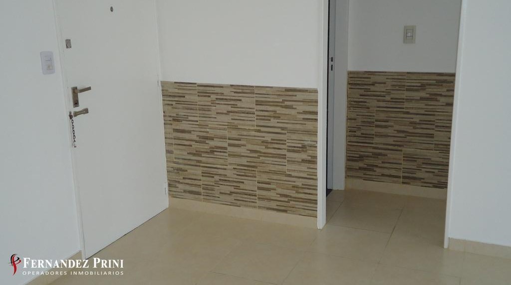Av. San Juan 2190, San Cristobal, 1 Habitación Habitaciones, 2 Ambientes Ambientes,1 BañoBaños,Departamento,Venta,Av. San Juan 2190, San Cristobal,13,1527