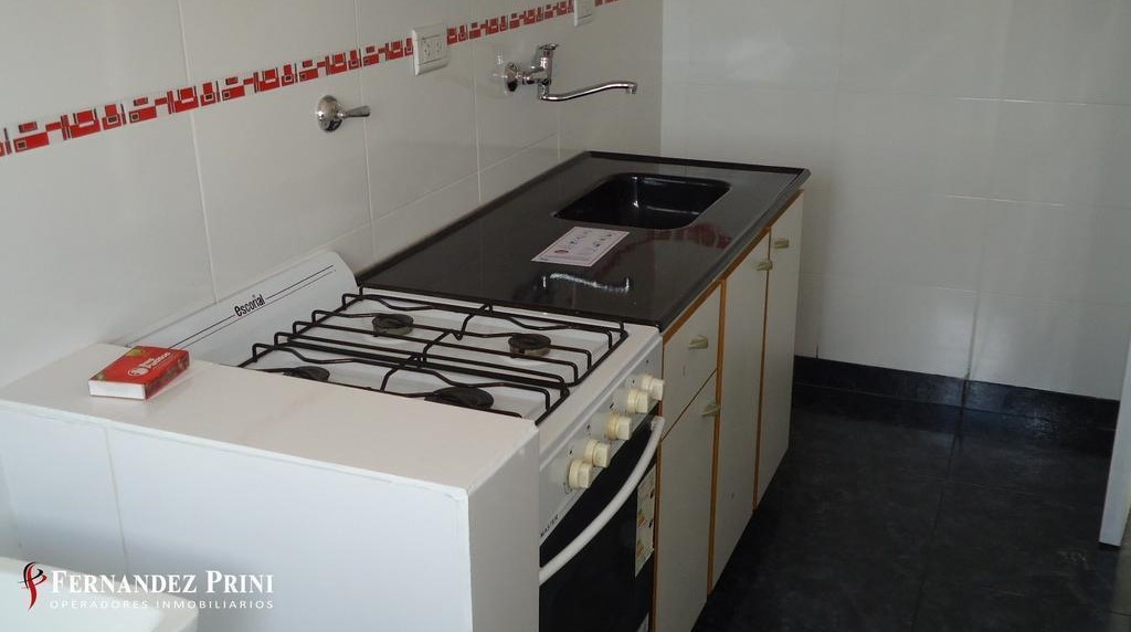Av. San Juan 2190, San Cristobal, 1 Habitación Habitaciones, 2 Ambientes Ambientes,1 BañoBaños,Departamento,Venta,Av. San Juan 2190, San Cristobal,13,1527