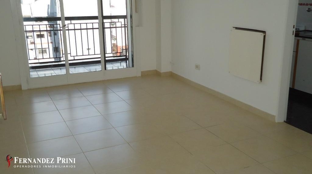 Av. San Juan 2190, San Cristobal, 1 Habitación Habitaciones, 2 Ambientes Ambientes,1 BañoBaños,Departamento,Venta,Av. San Juan 2190, San Cristobal,13,1527