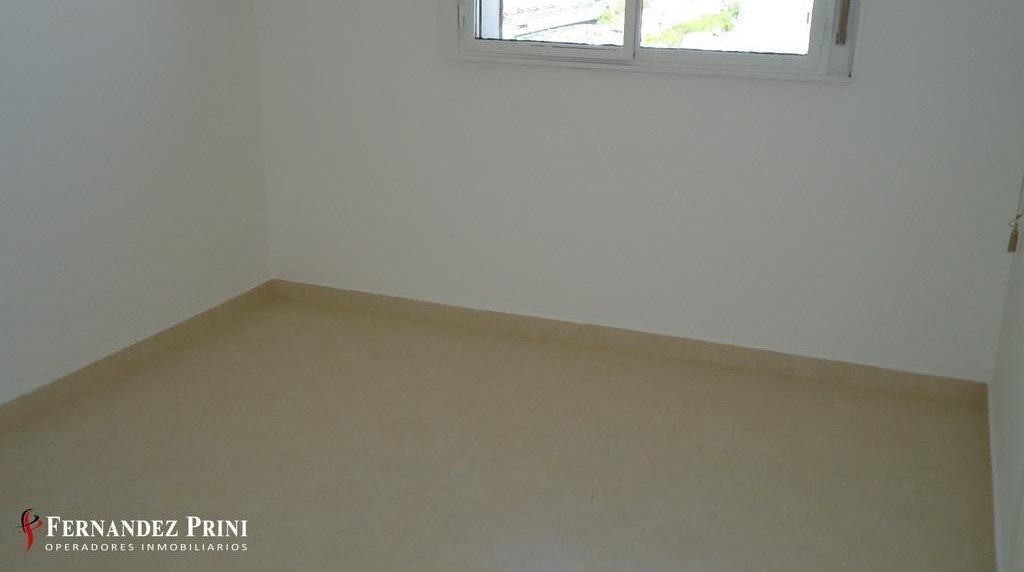 Av. San Juan 2190, San Cristobal, 1 Habitación Habitaciones, 2 Ambientes Ambientes,1 BañoBaños,Departamento,Venta,Av. San Juan 2190, San Cristobal,13,1527