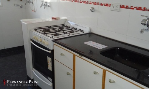 Av. San Juan 2190, San Cristobal, 1 Habitación Habitaciones, 2 Ambientes Ambientes,1 BañoBaños,Departamento,Venta,Av. San Juan 2190, San Cristobal,13,1527