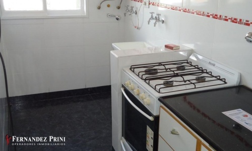 Av. San Juan 2190, San Cristobal, 1 Habitación Habitaciones, 2 Ambientes Ambientes,1 BañoBaños,Departamento,Venta,Av. San Juan 2190, San Cristobal,13,1527