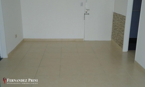 Av. San Juan 2190, San Cristobal, 1 Habitación Habitaciones, 2 Ambientes Ambientes,1 BañoBaños,Departamento,Venta,Av. San Juan 2190, San Cristobal,13,1527
