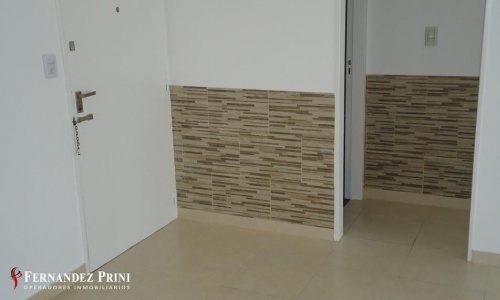 Av. San Juan 2190, San Cristobal, 1 Habitación Habitaciones, 2 Ambientes Ambientes,1 BañoBaños,Departamento,Venta,Av. San Juan 2190, San Cristobal,13,1527