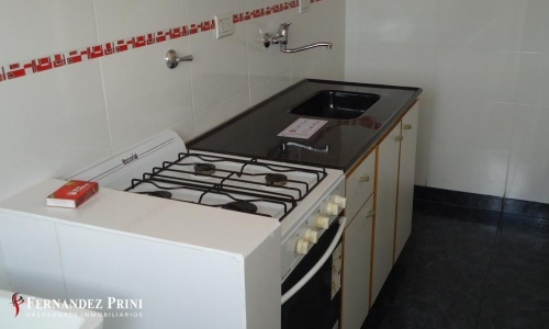 Av. San Juan 2190, San Cristobal, 1 Habitación Habitaciones, 2 Ambientes Ambientes,1 BañoBaños,Departamento,Venta,Av. San Juan 2190, San Cristobal,13,1527