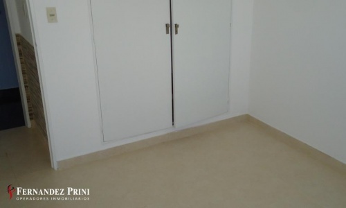 Av. San Juan 2190, San Cristobal, 1 Habitación Habitaciones, 2 Ambientes Ambientes,1 BañoBaños,Departamento,Venta,Av. San Juan 2190, San Cristobal,13,1527