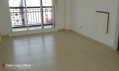 Av. San Juan 2190, San Cristobal, 1 Habitación Habitaciones, 2 Ambientes Ambientes,1 BañoBaños,Departamento,Venta,Av. San Juan 2190, San Cristobal,13,1527