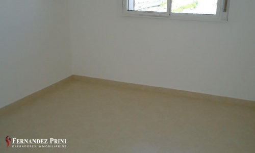 Av. San Juan 2190, San Cristobal, 1 Habitación Habitaciones, 2 Ambientes Ambientes,1 BañoBaños,Departamento,Venta,Av. San Juan 2190, San Cristobal,13,1527