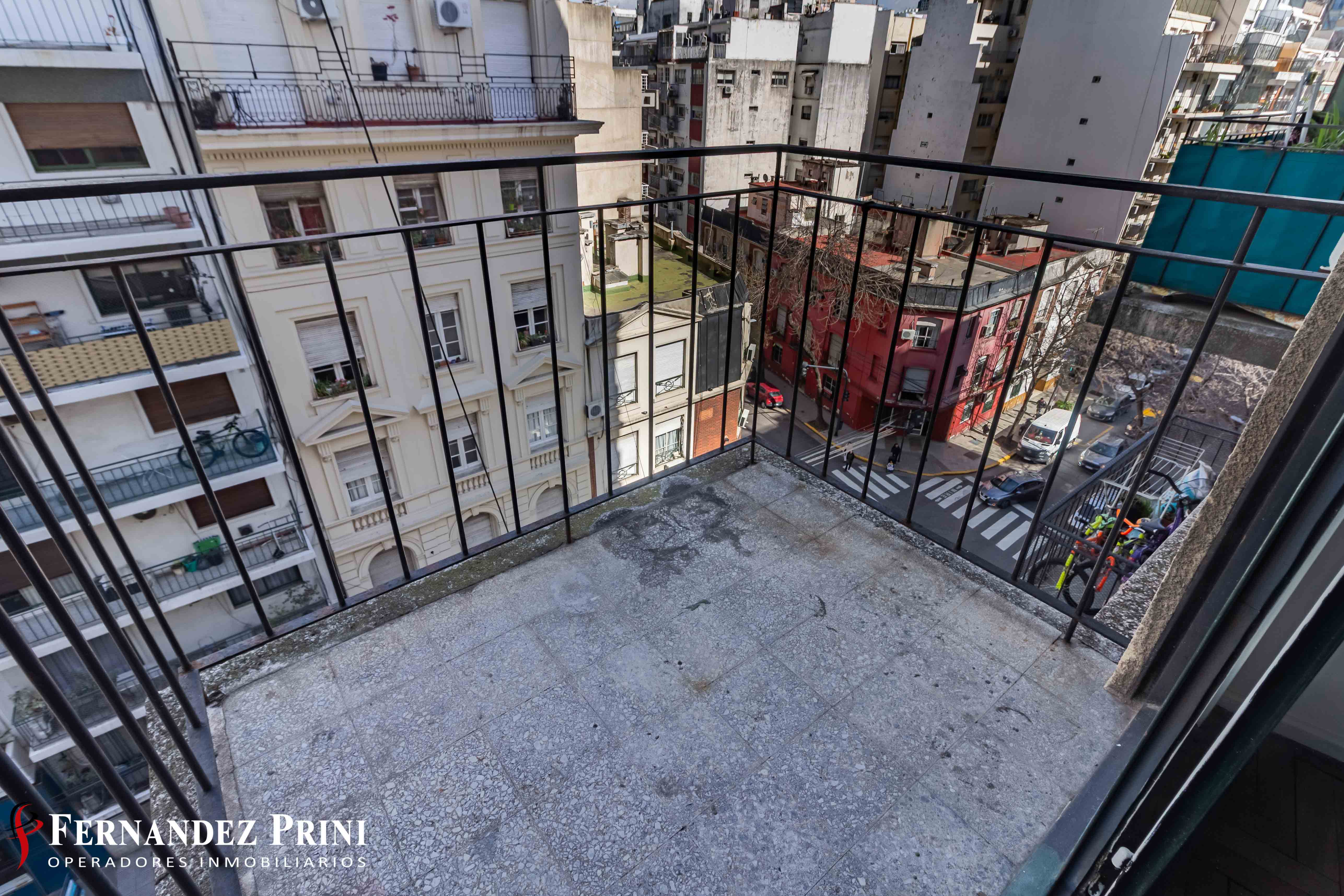 French 2599, Recoleta, 1 Room Ambientes,1 BañoBaños,Departamento,Venta,French 2599, Recoleta,6,1528