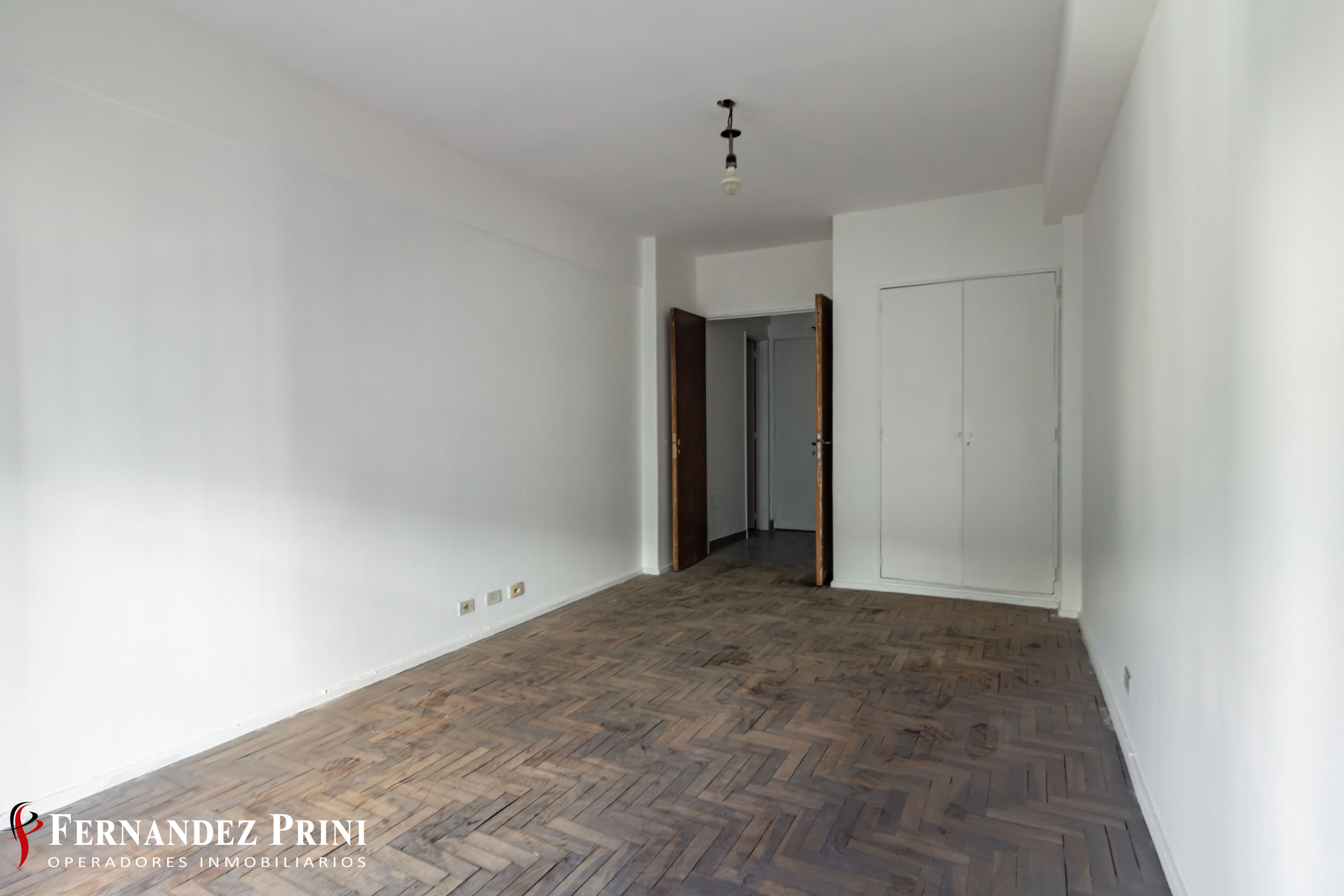 French 2599, Recoleta, 1 Room Ambientes,1 BañoBaños,Departamento,Venta,French 2599, Recoleta,6,1528