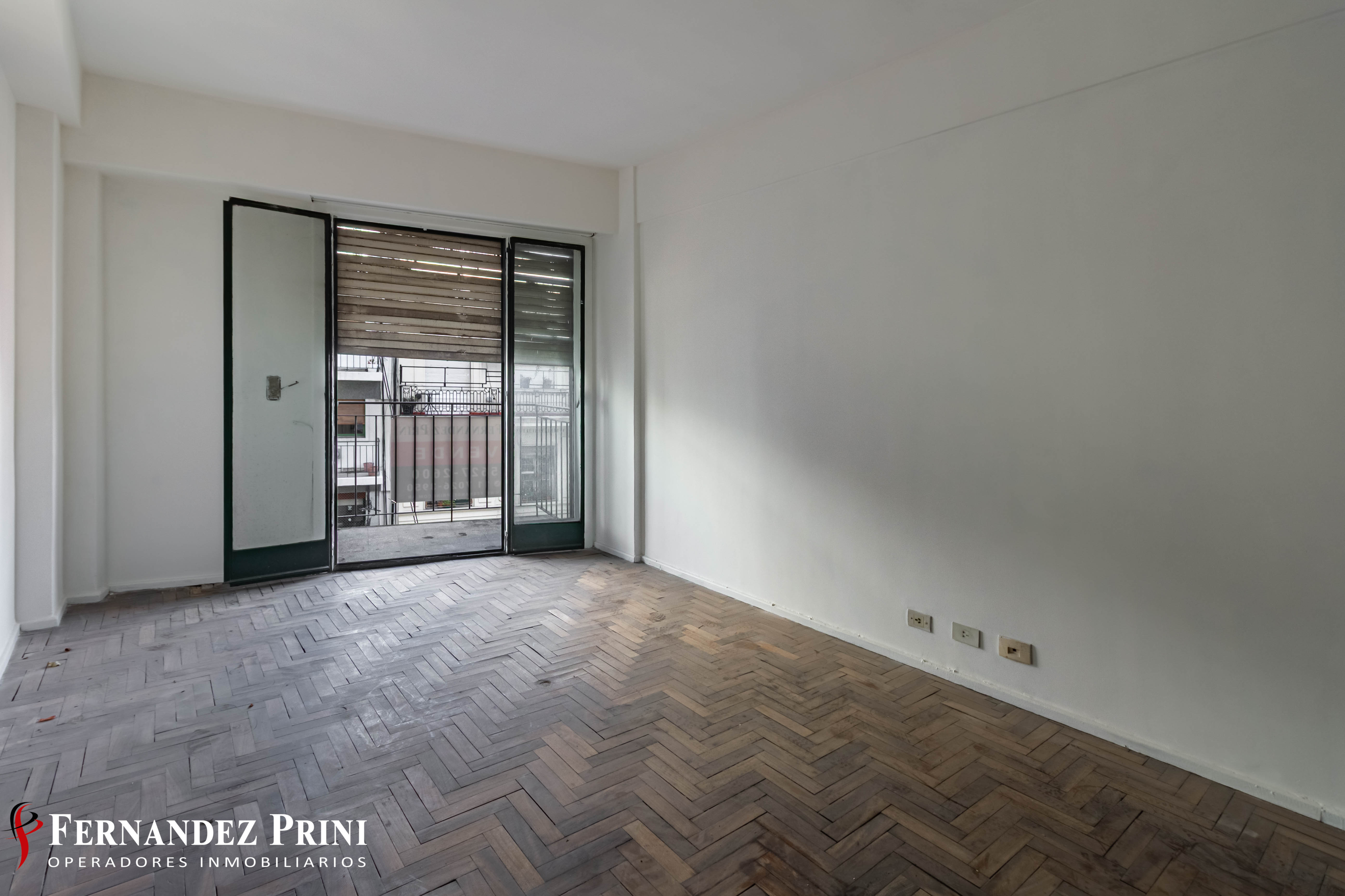 French 2599, Recoleta, 1 Room Ambientes,1 BañoBaños,Departamento,Venta,French 2599, Recoleta,6,1528