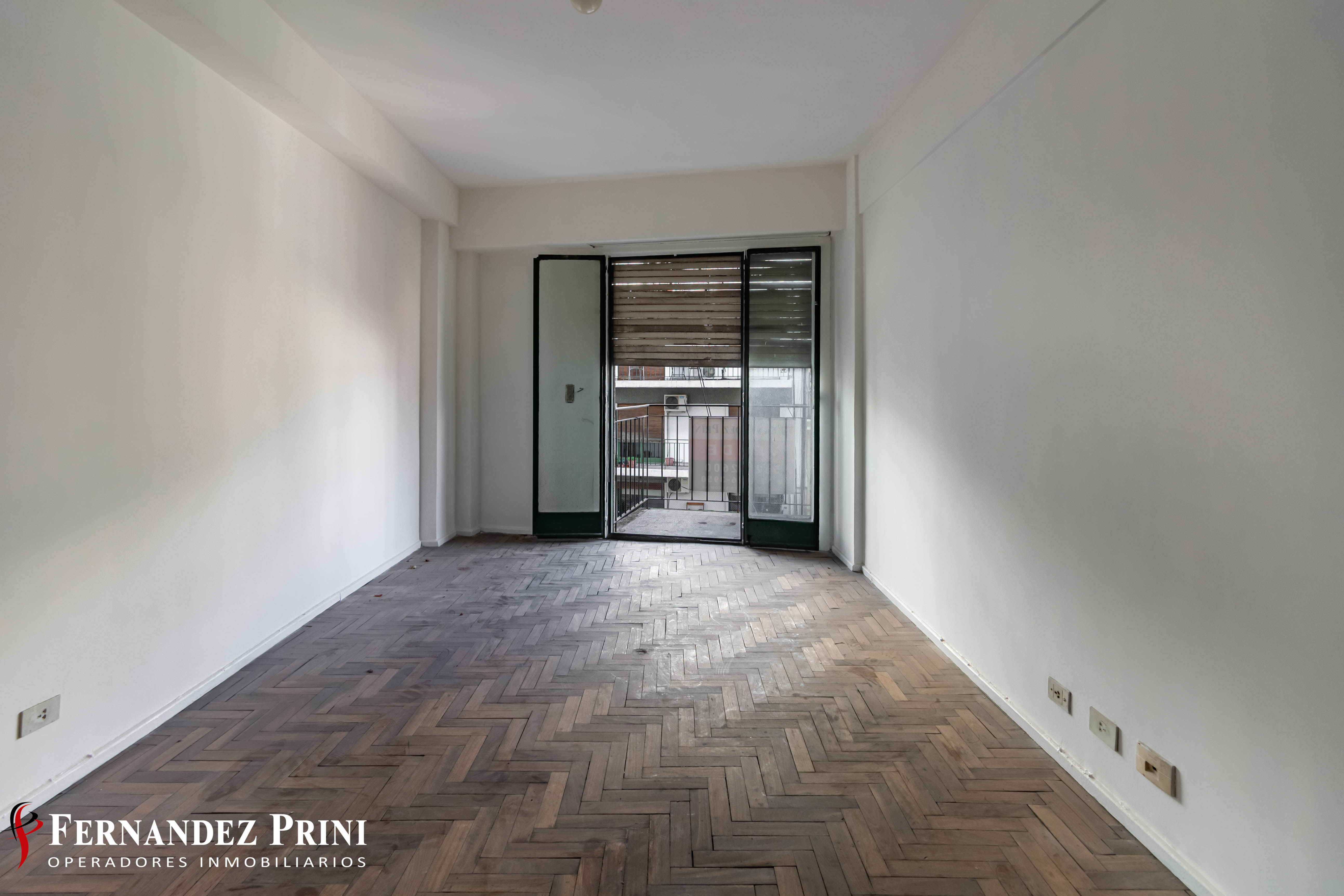 French 2599, Recoleta, 1 Room Ambientes,1 BañoBaños,Departamento,Venta,French 2599, Recoleta,6,1528