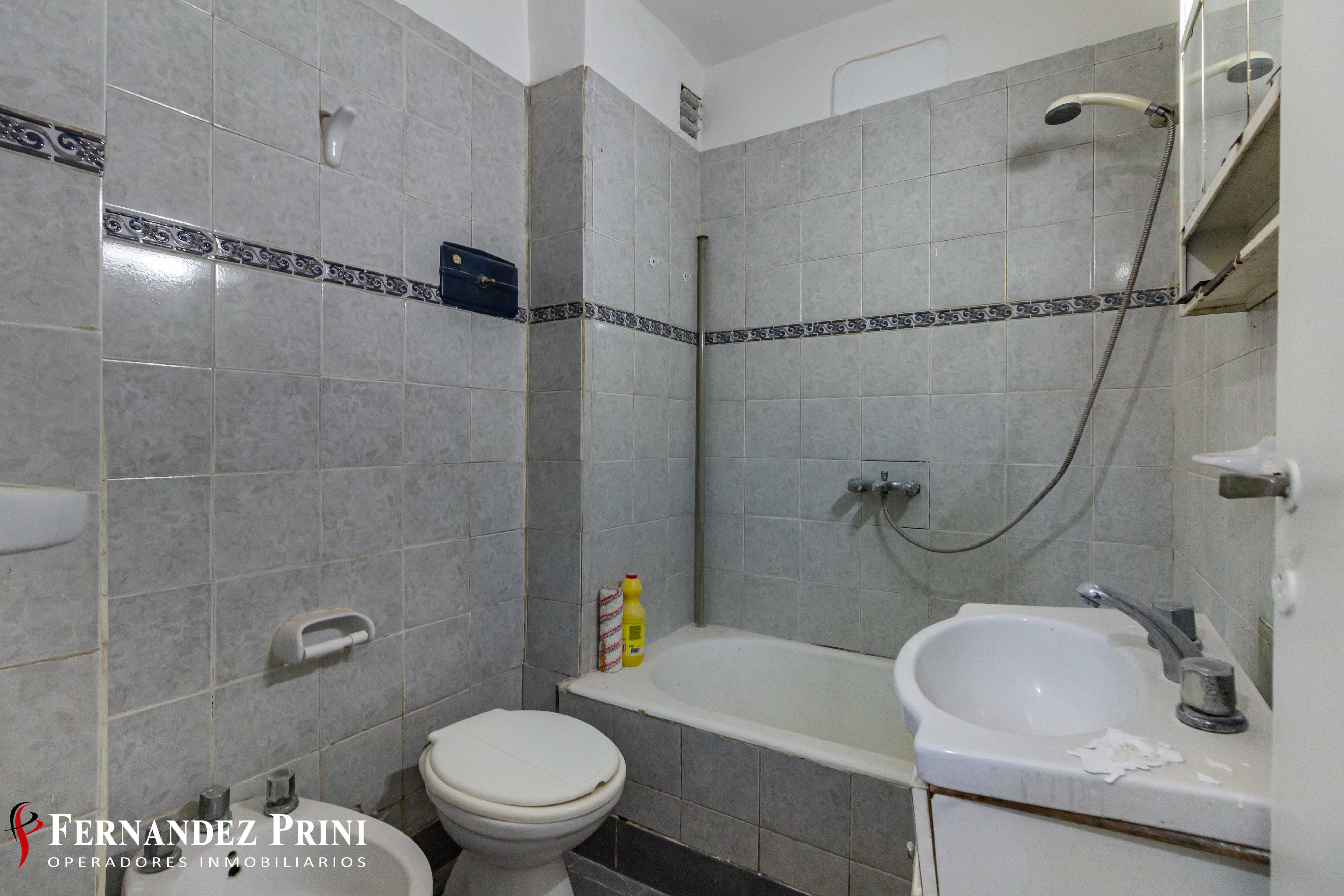 French 2599, Recoleta, 1 Room Ambientes,1 BañoBaños,Departamento,Venta,French 2599, Recoleta,6,1528
