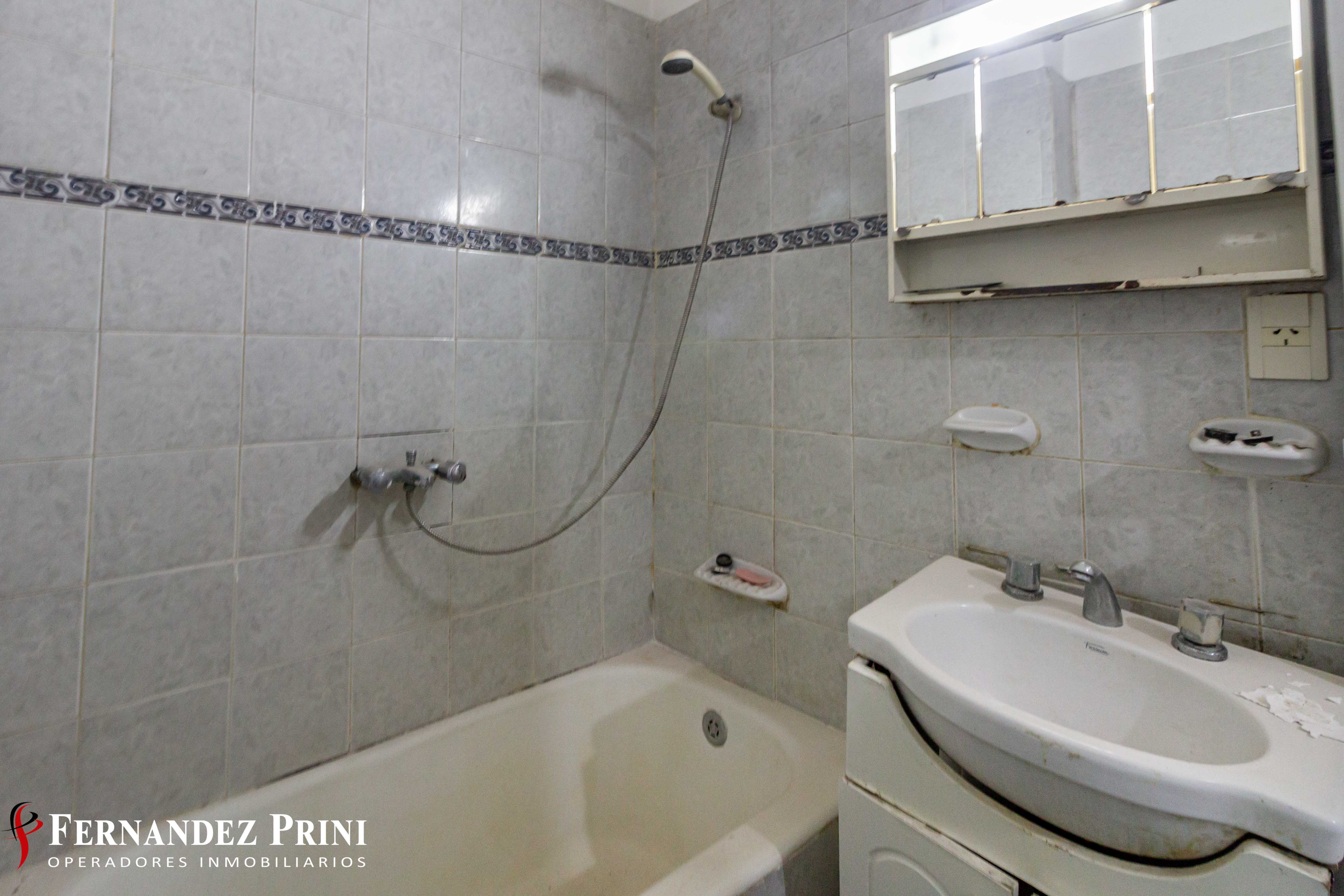 French 2599, Recoleta, 1 Room Ambientes,1 BañoBaños,Departamento,Venta,French 2599, Recoleta,6,1528