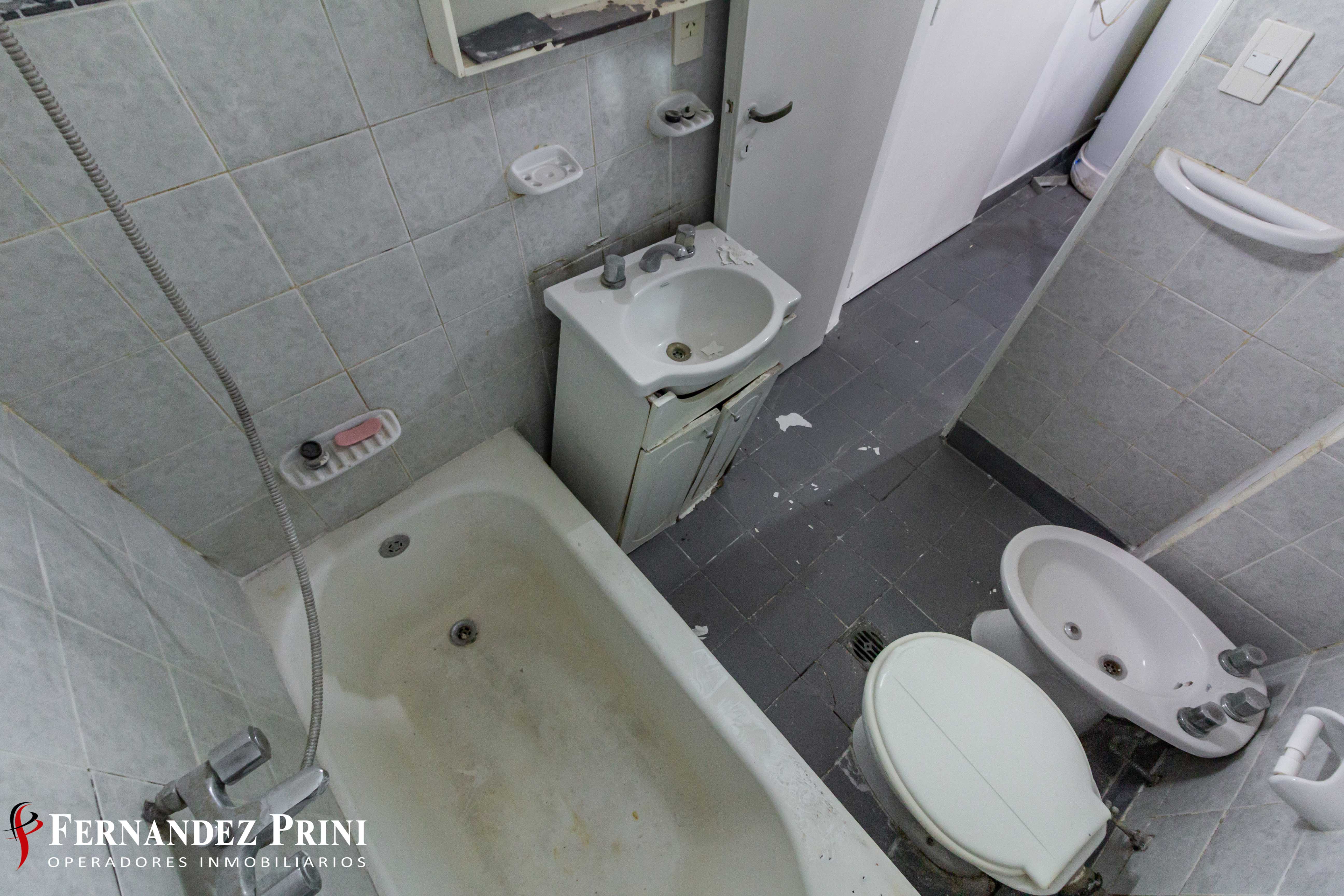 French 2599, Recoleta, 1 Room Ambientes,1 BañoBaños,Departamento,Venta,French 2599, Recoleta,6,1528