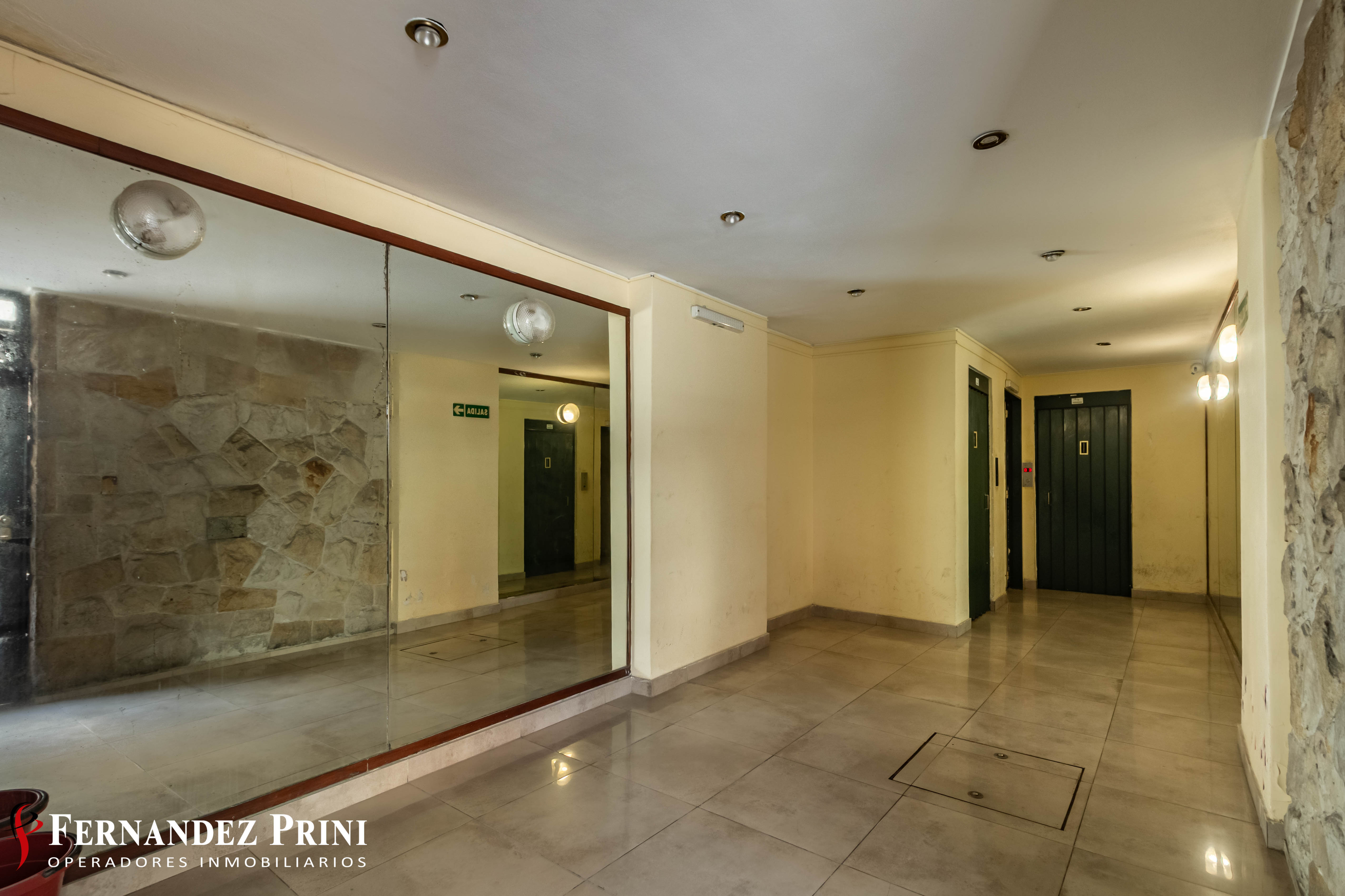 French 2599, Recoleta, 1 Room Ambientes,1 BañoBaños,Departamento,Venta,French 2599, Recoleta,6,1528