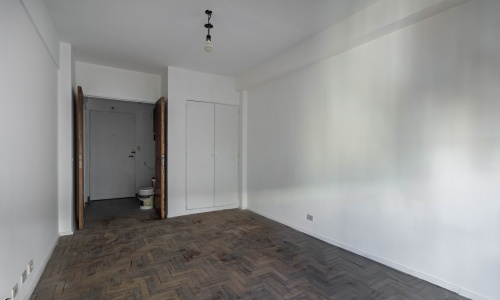 French 2599, Recoleta, 1 Room Ambientes,1 BañoBaños,Departamento,Venta,French 2599, Recoleta,6,1528