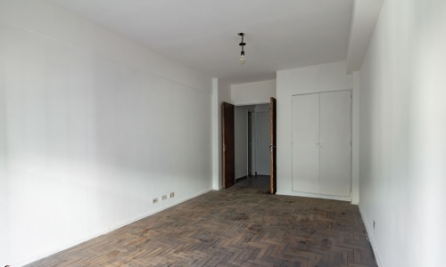 French 2599, Recoleta, 1 Room Ambientes,1 BañoBaños,Departamento,Venta,French 2599, Recoleta,6,1528