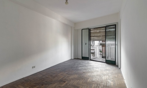 French 2599, Recoleta, 1 Room Ambientes,1 BañoBaños,Departamento,Venta,French 2599, Recoleta,6,1528