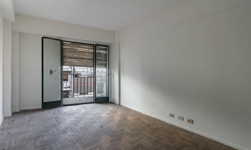 French 2599, Recoleta, 1 Room Ambientes,1 BañoBaños,Departamento,Venta,French 2599, Recoleta,6,1528