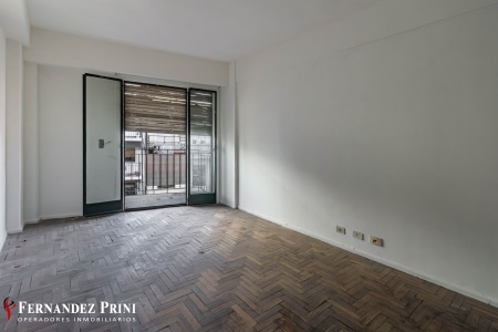 French 2599, Recoleta, 1 Room Ambientes,1 BañoBaños,Departamento,Venta,French 2599, Recoleta,6,1528